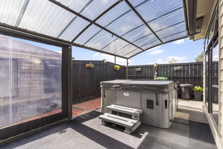 4 Glenkirk Crescent Pokeno_23