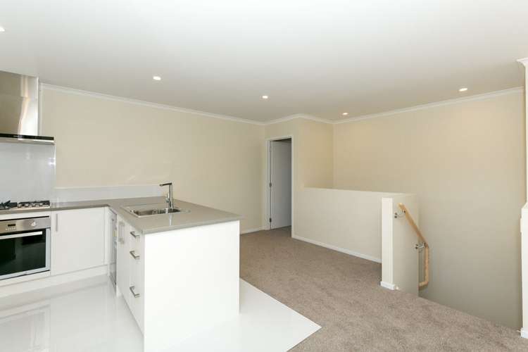 7/287 Ulster Street Whitiora_5