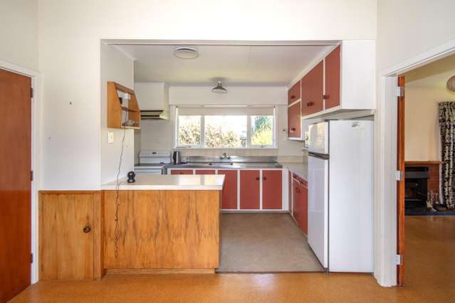 49 Torquay Place Bryndwr_4