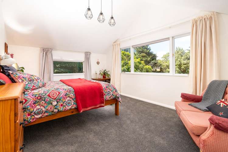 47 Marewa Road Hataitai_11