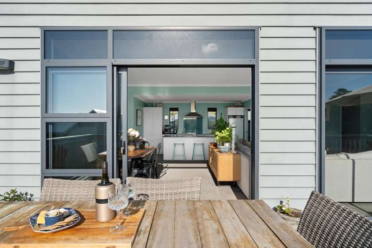 7 Tama Road Riversdale Beach_23