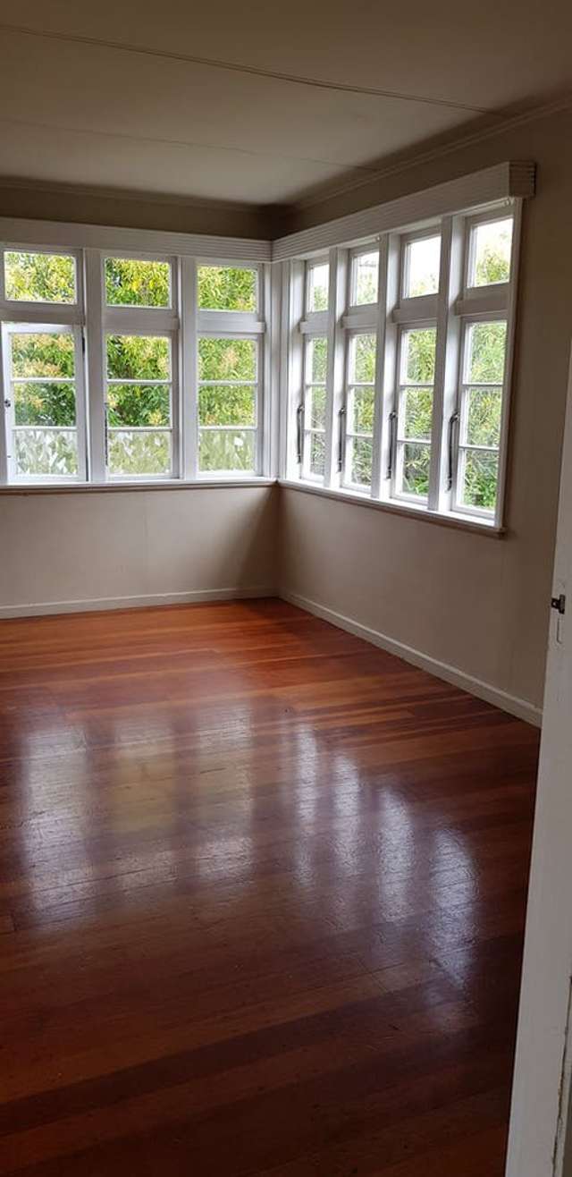 4 Wexford Road Grey Lynn_4