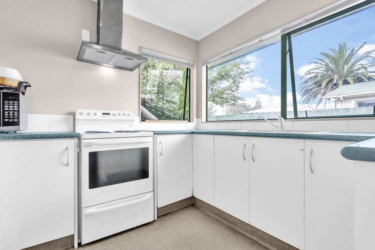 21a President Avenue Papakura_6