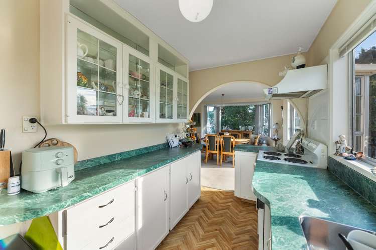 7 Braeburn Street Vauxhall_10