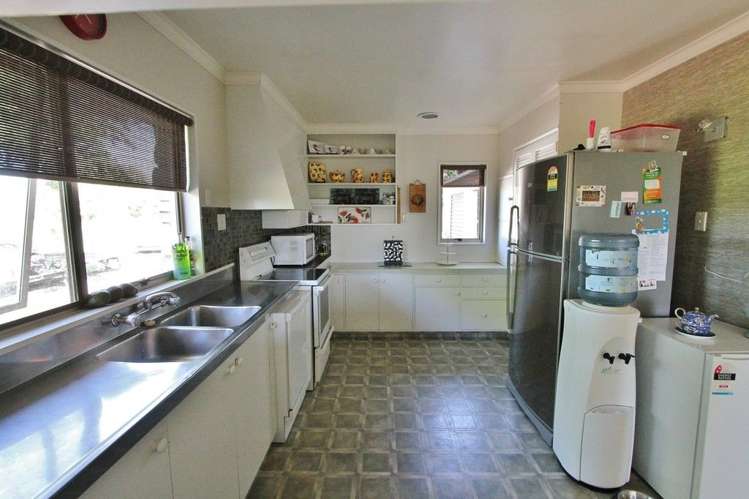 57 Campbell Road Tokoroa_4