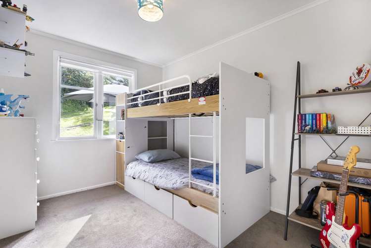 3 McLennan Road Mount Wellington_7