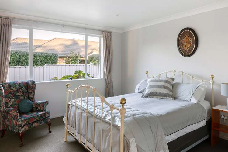 95 Potae Avenue Lytton West_17