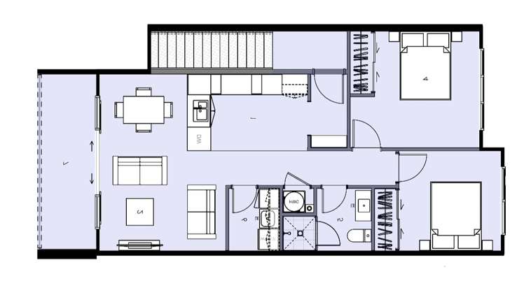 2/14 Unga Place Beachlands_13