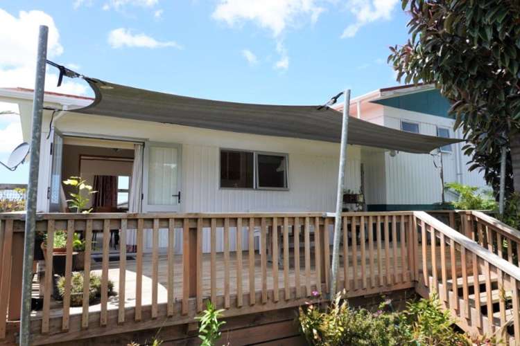 12 Seaview Road Ruakaka_15