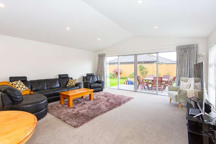 42 Bradwell Crescent Halswell_1