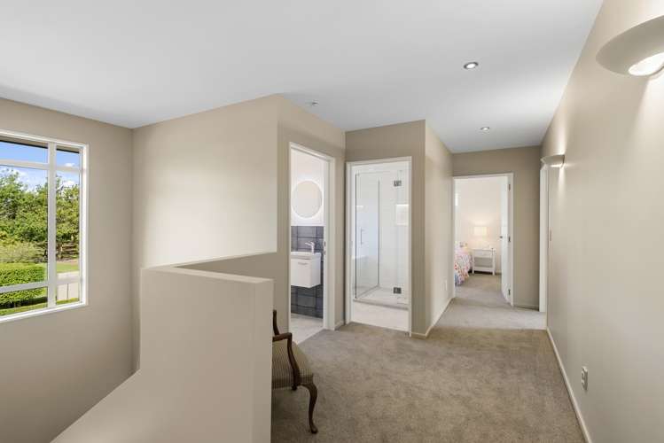 148 Whites Road Ohoka_18