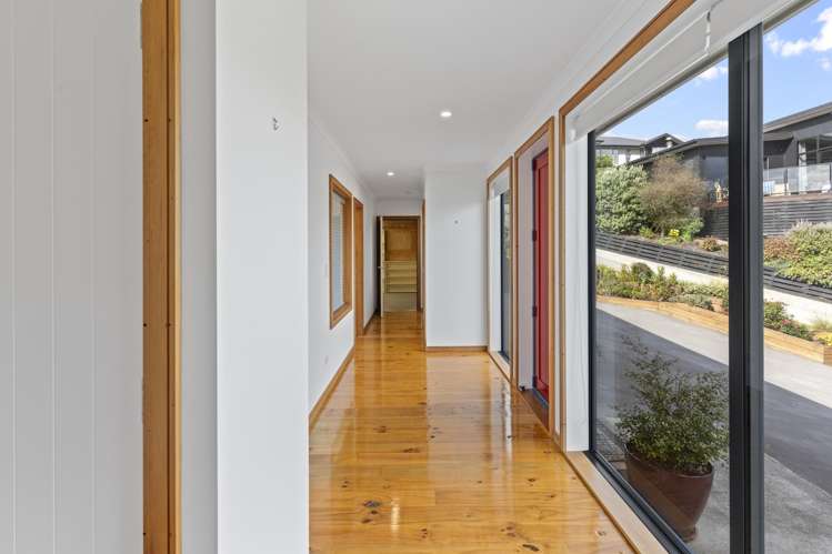 78 Mission Cove Company Bay_15