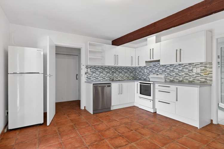 60 St Davids Street Lyttelton_15