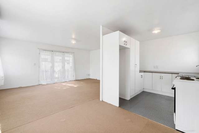 2/5 Malaspina Place Papatoetoe_4