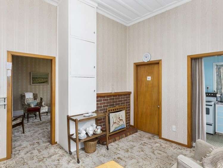 38 Teignmouth Street Abbotsford_12