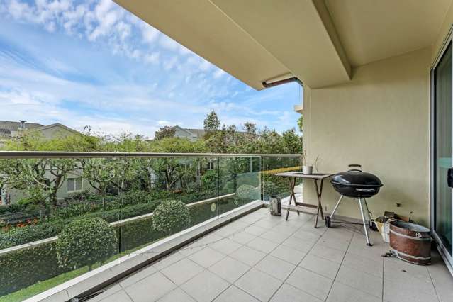 205/10 Middleton Road Remuera_4