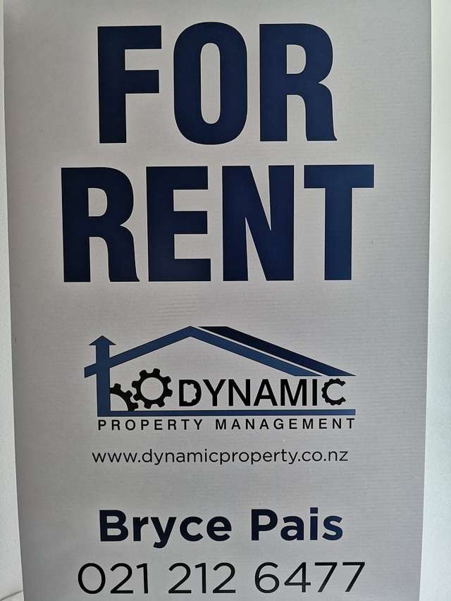 1/430 Mount Albert Road Mount Roskill_1