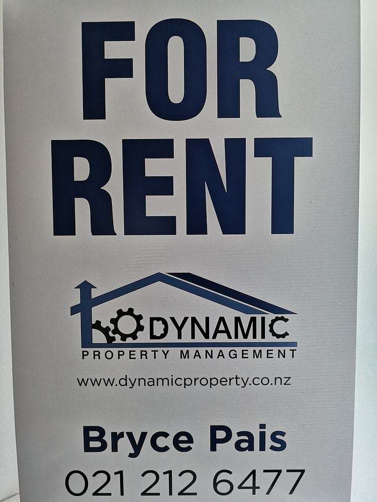 2/86 East Tamaki Road Papatoetoe_11