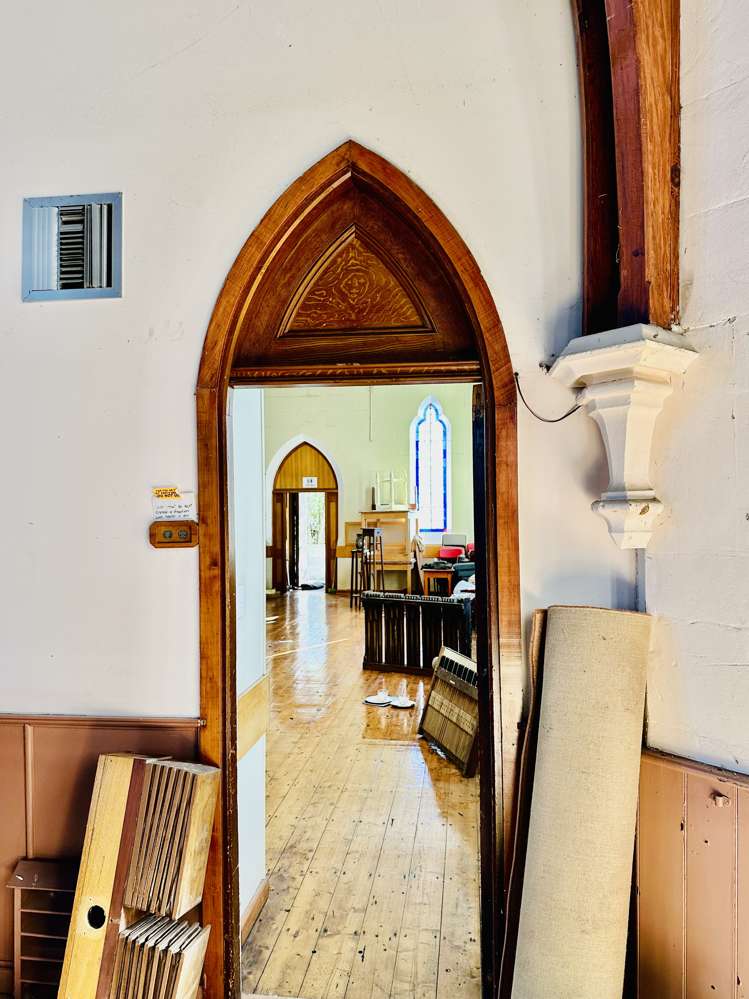 1 Ord Street Herbert_8