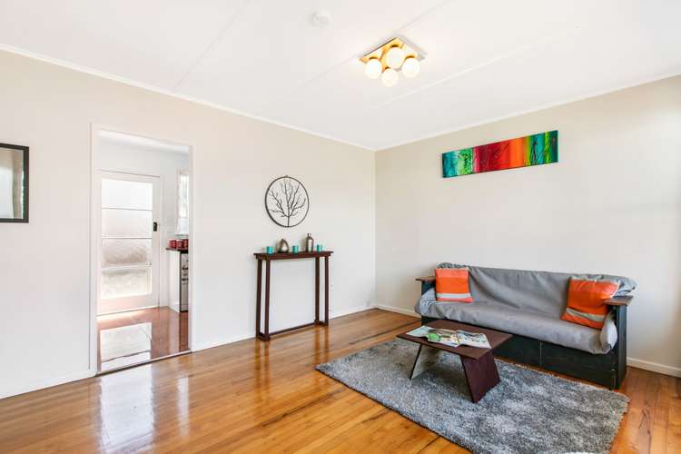 5/38 Tawa Road Onehunga_4