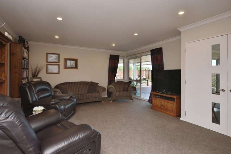 367 Isaac Road West Eyreton_3