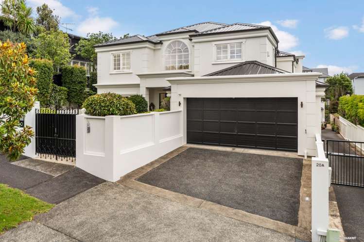 20 Manawa Road Remuera_29