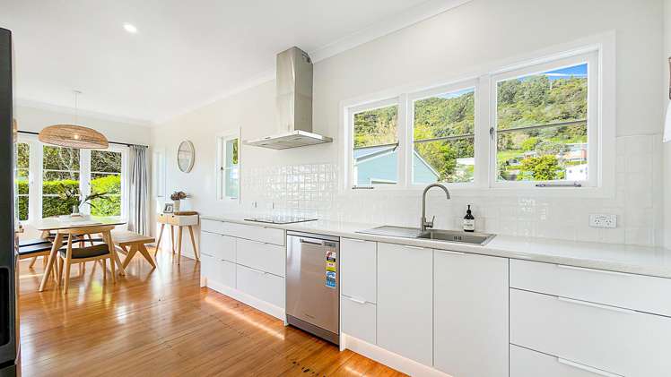 304 The Terrace Thames_5