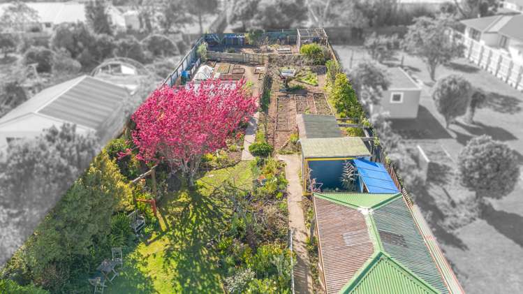 54 Hokio Beach Road Levin_17