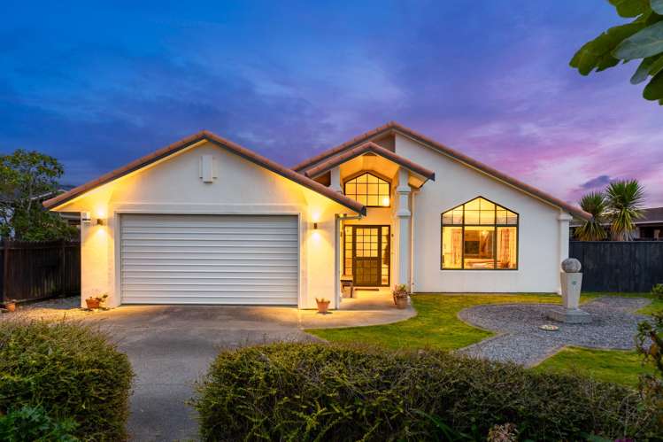 21 Kanawa Street, Waikanae Waikanae_0