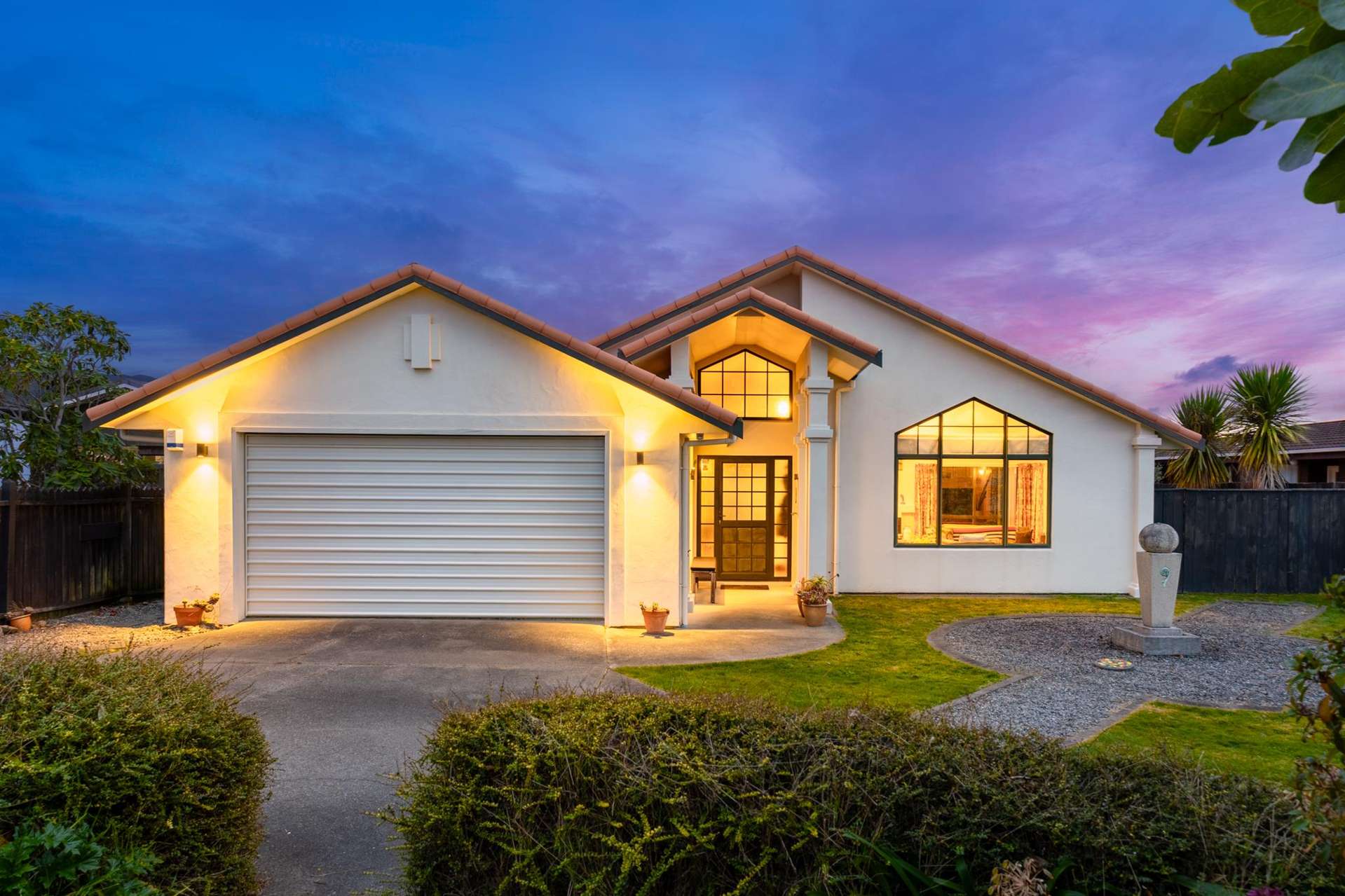21 Kanawa Street, Waikanae Waikanae_0