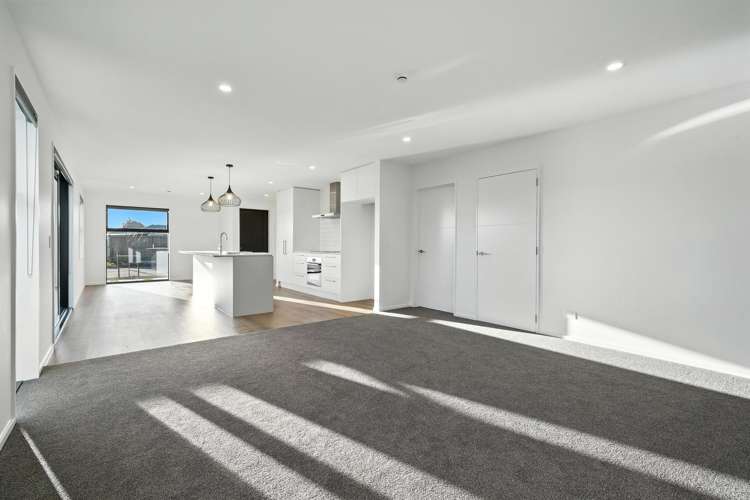 14 Scots Drive Rolleston_5