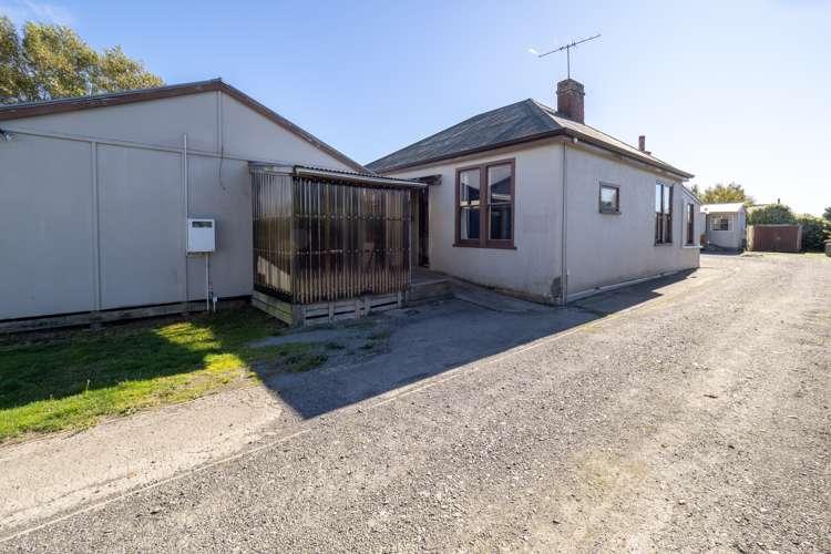 30 Chapman Street Methven_12