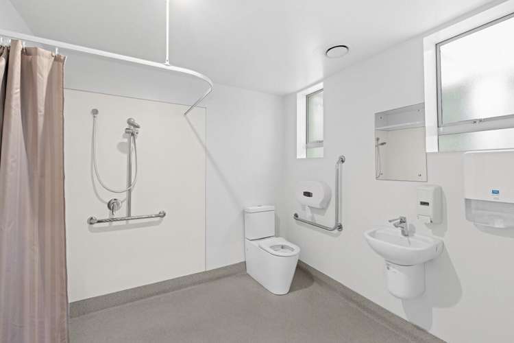 131 St Asaph City Centre_15