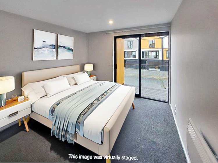 8/266 Armagh Street Christchurch Central_5