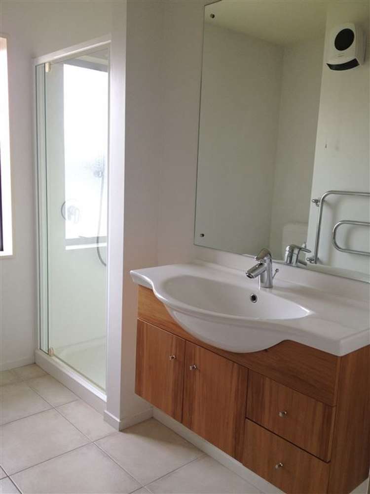 15 Ludlow Drive Huntingdon_9