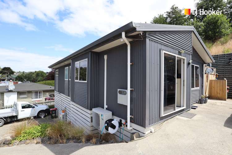 338 Kaikorai Valley Road Bradford_15