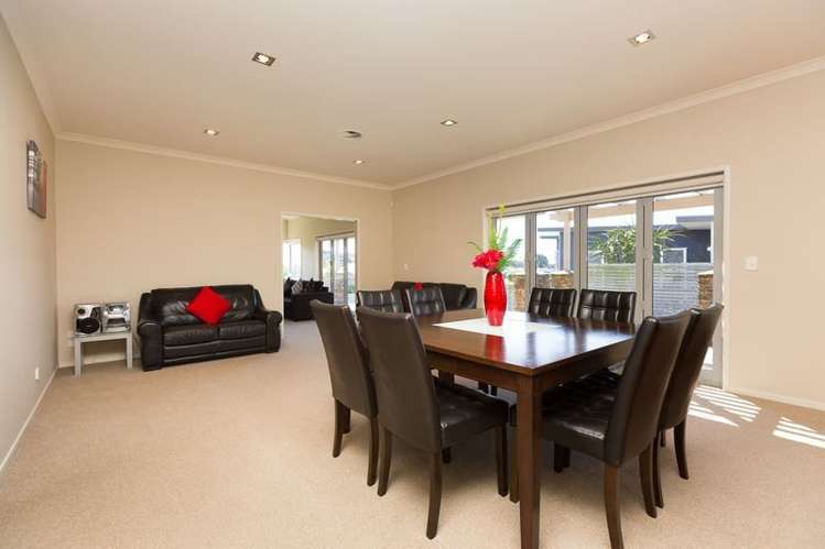 32 Links Drive Waiwhakaiho_26