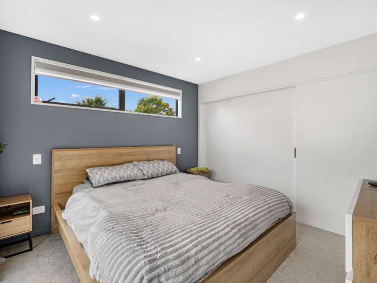 26 Waituna Street Pegasus_21