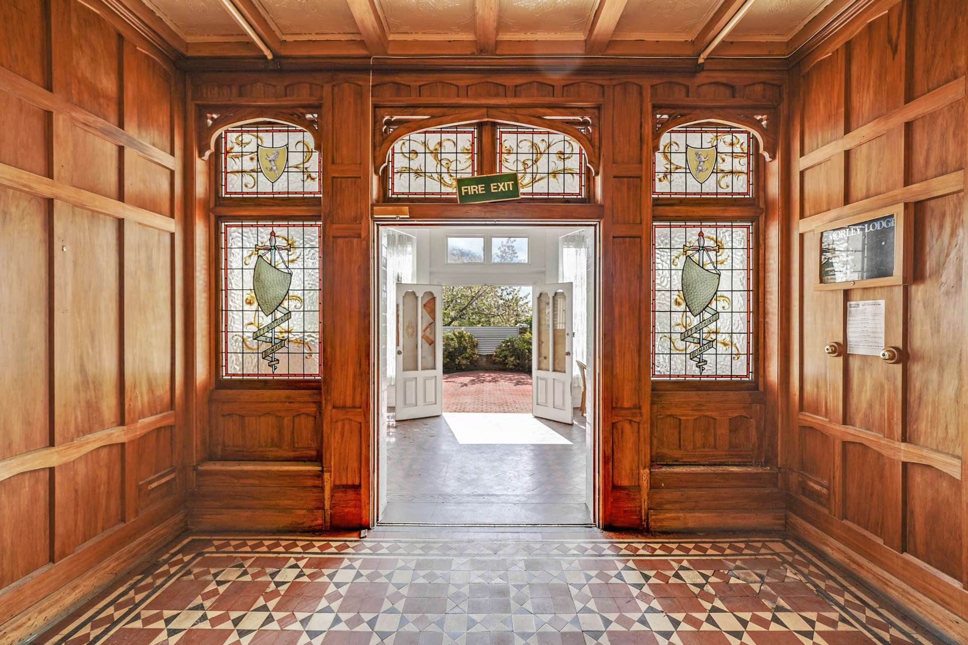 79 Carmen Road Hornby_0