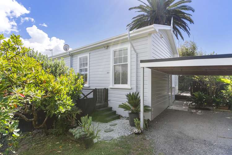 1/59 Seabrook Avenue New Lynn_34