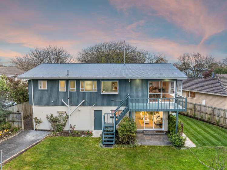 32 Claridges Road Casebrook_16