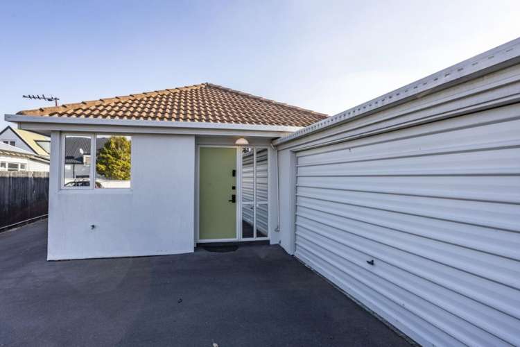 55A Picton Avenue Riccarton_20