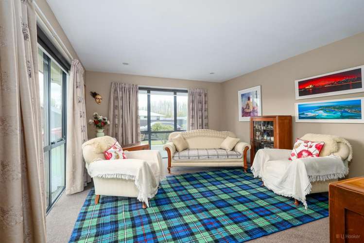 266 Talbot Street Geraldine_6