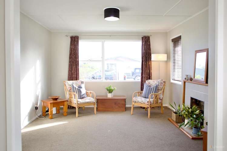 109 Talbot Street Geraldine_14