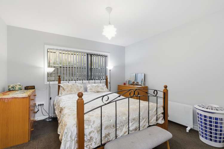 12 Laurence Street Gate Pa_15