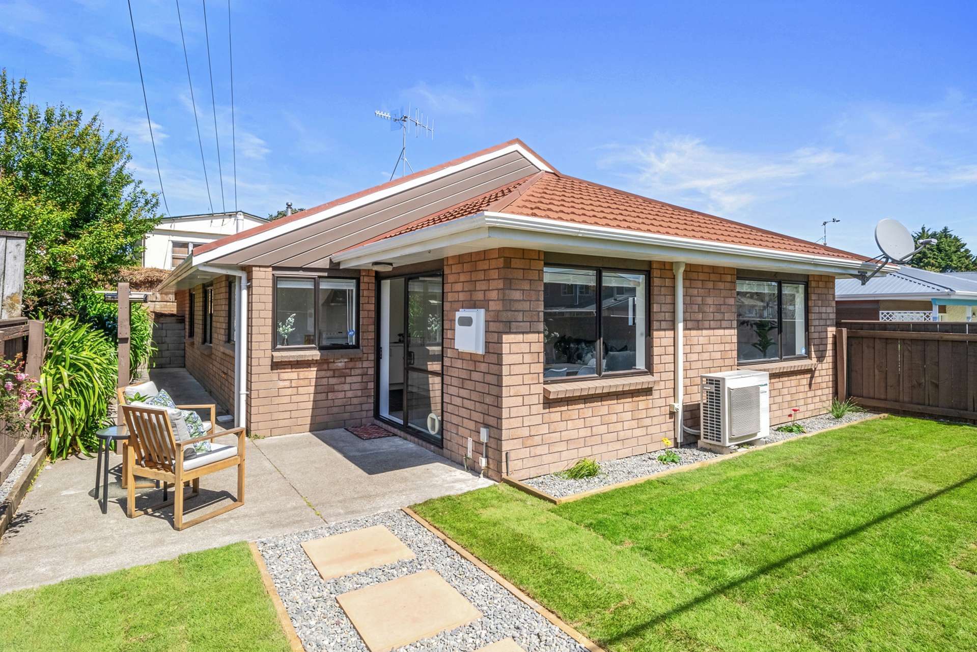 10a Waikare Road Raumati Beach_0