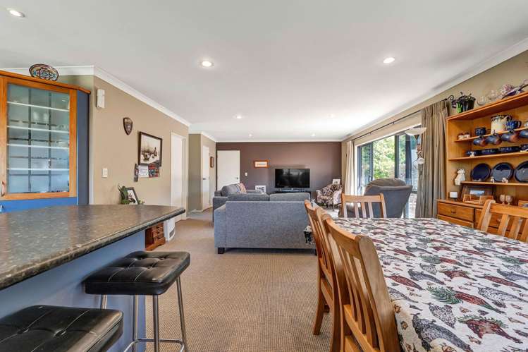 30 Moulton Street Moturoa_27