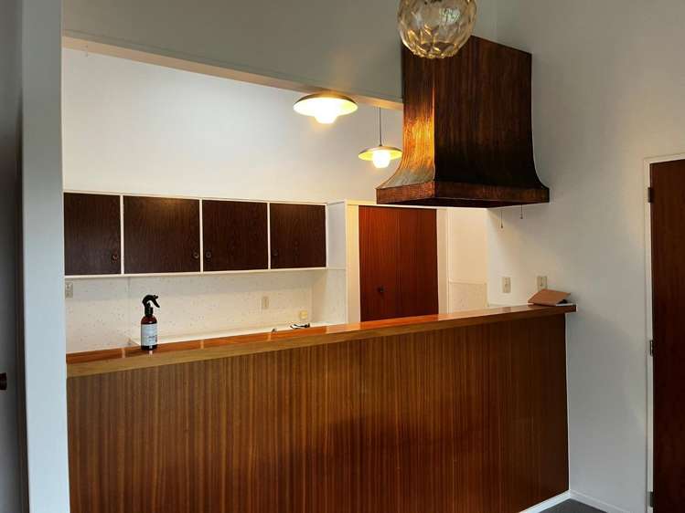 32b Tamihana Street Matamata_5