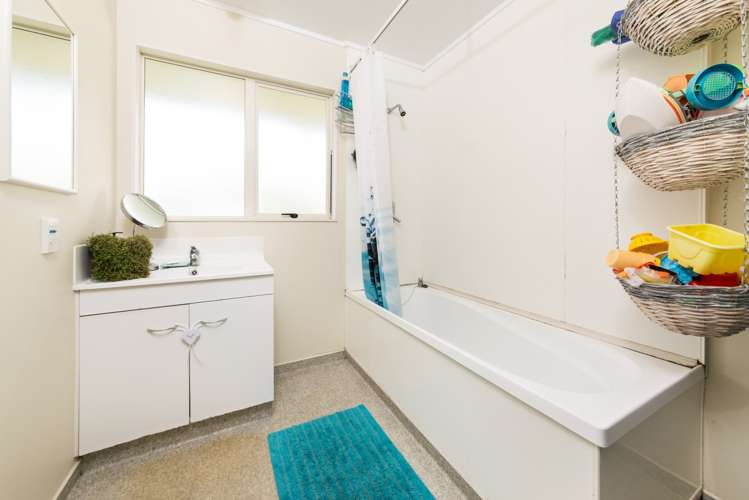 16 Legacy Drive Henderson_14