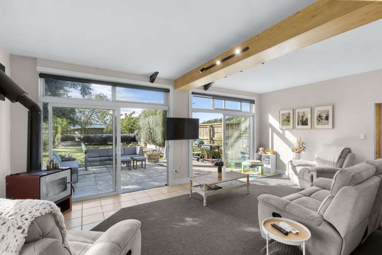 246 Georges Road Waipara_10